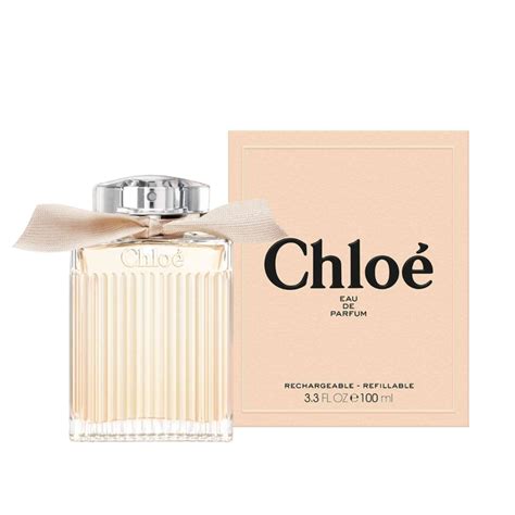 chloe chloe 20ml|chloe unisex perfume.